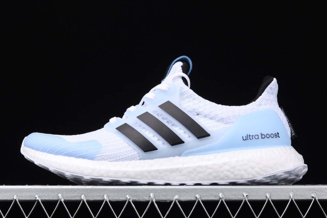 adidasUnisex Ultraboost x Game of Thrones - White Walkers