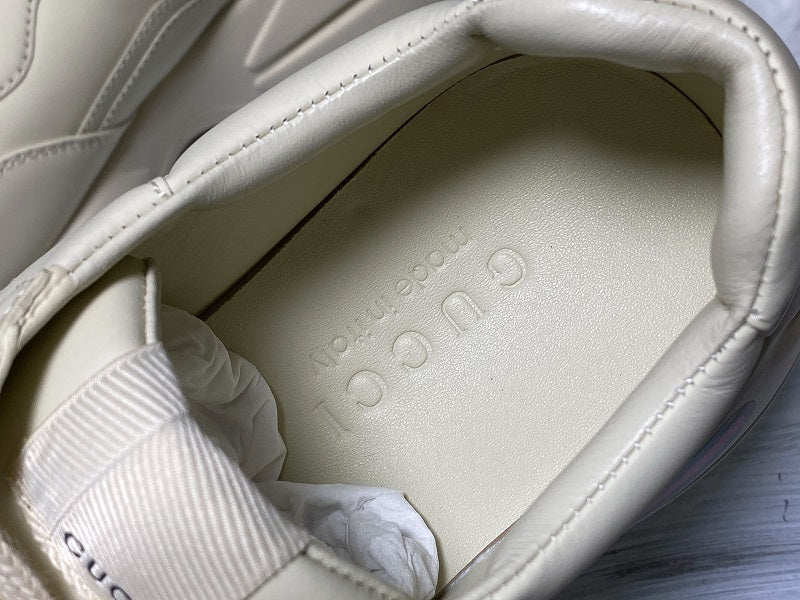 GUCCIUnisex Rython - IVORY
