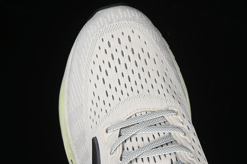 BrooksUnisex Glycerin Max - "Grey Black Nightlife"