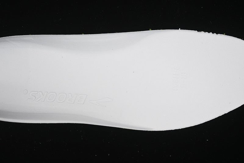 BrooksUnisex Glycerin Max - "Grey Black Nightlife"
