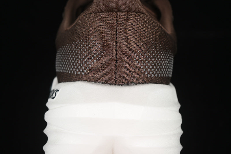 BrooksUnisex Glycerin Max - "Falcon Green/London Fog"
