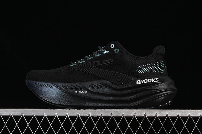 BrooksUnisex Glycerin Max - "Moonlight"