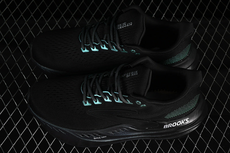 BrooksUnisex Glycerin Max - "Moonlight"