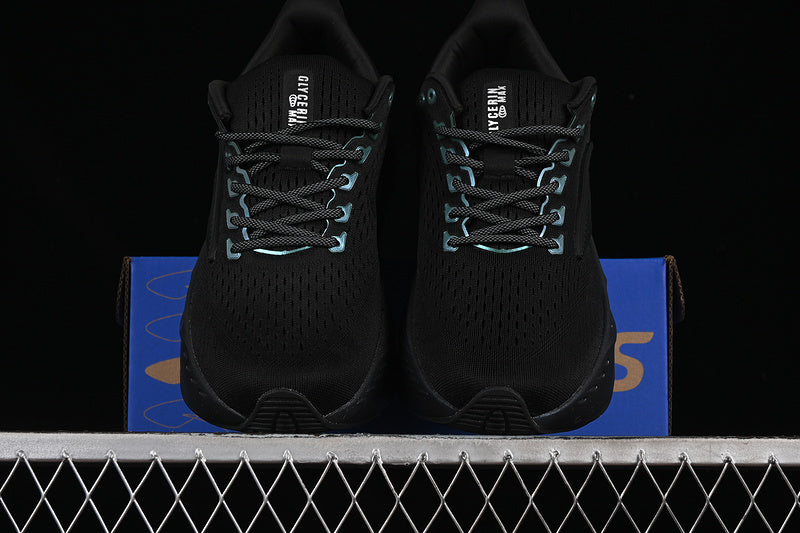 BrooksUnisex Glycerin Max - "Moonlight"