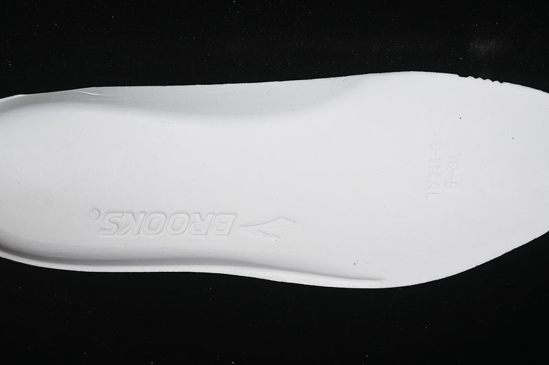 BrooksUnisex Glycerin Max - "Moonlight"