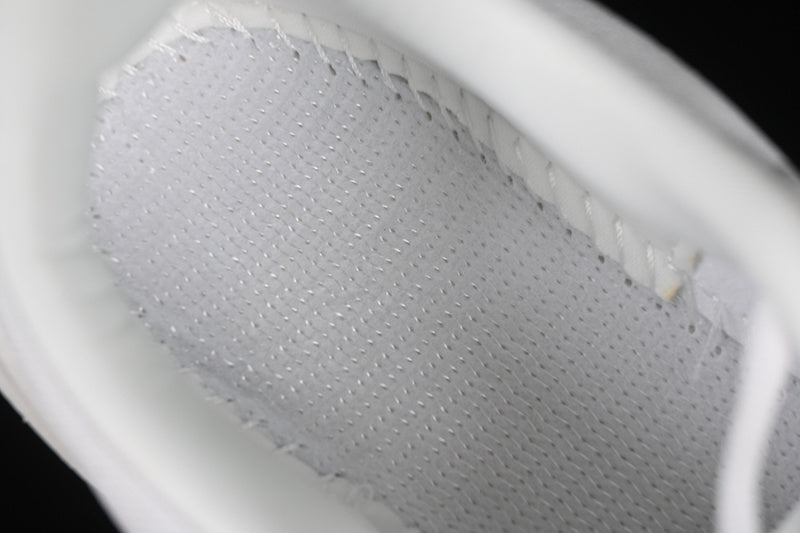 BrooksUnisex Glycerin Max - White