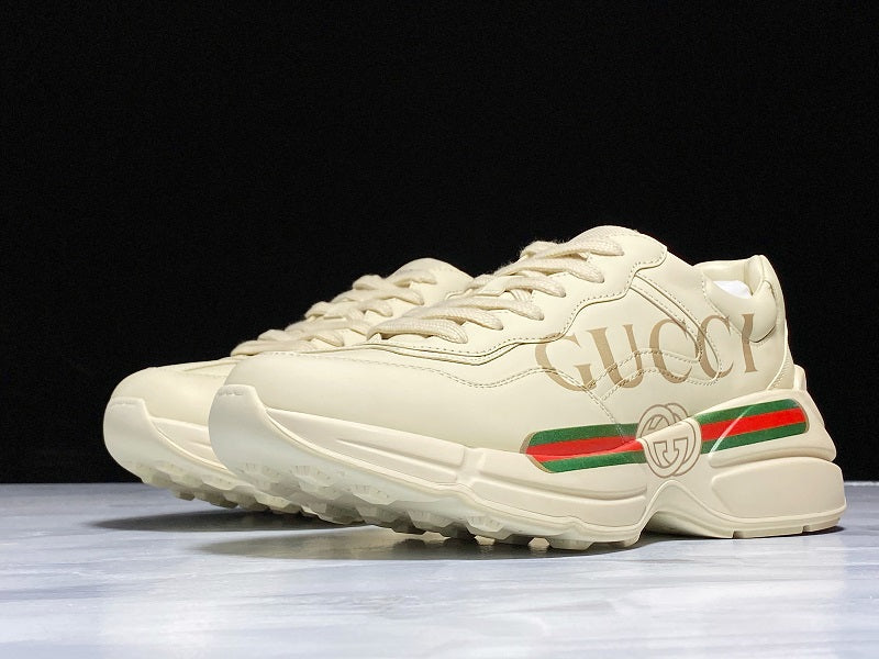 GUCCIUnisex Rython - IVORY
