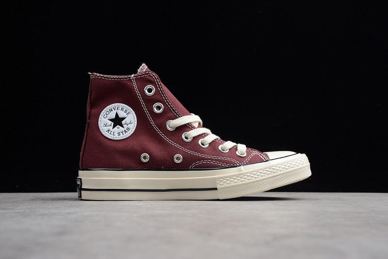Converse Chuck Taylor 70 - Dark Burgundy