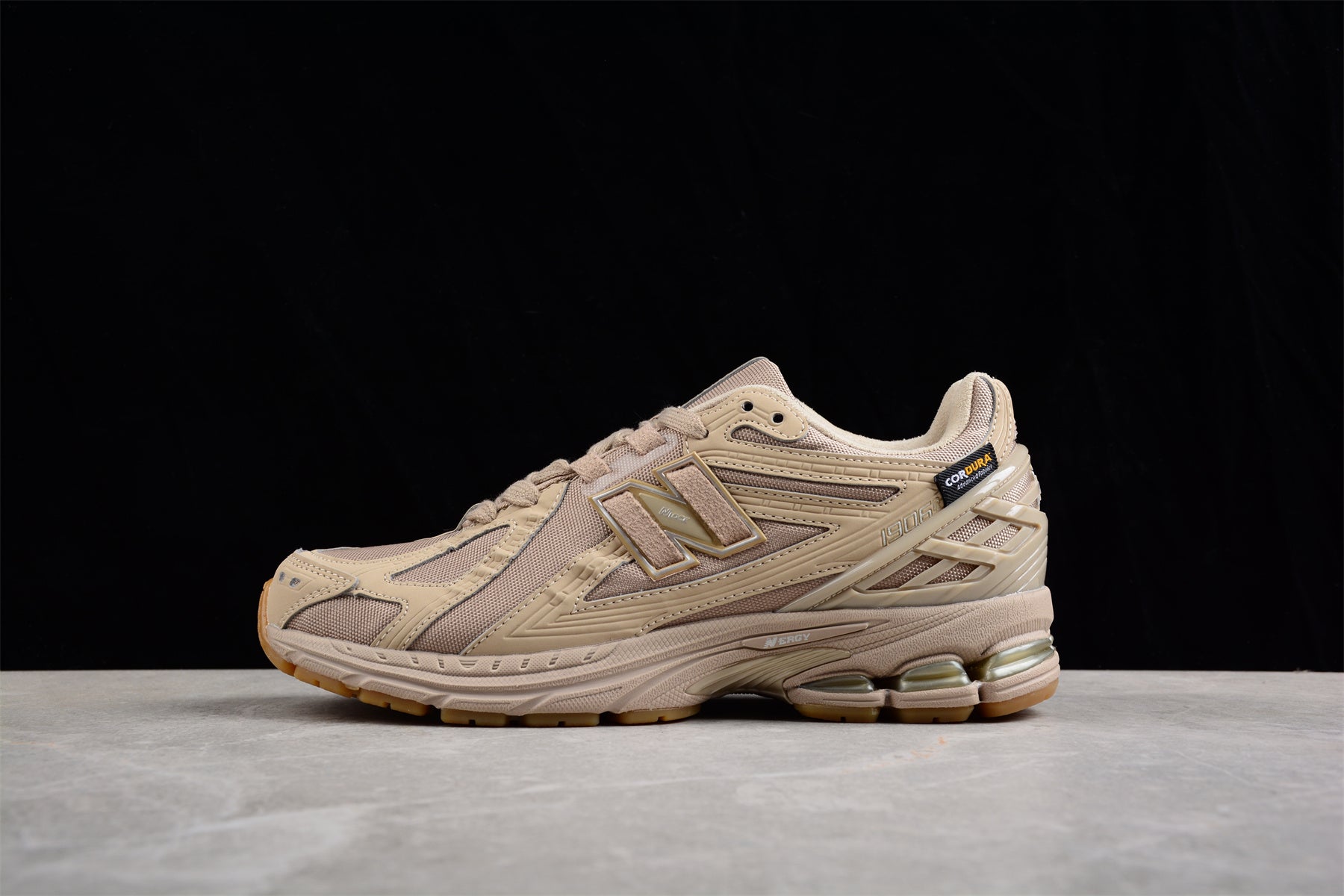 New Balance 1906R - Cordura Desert