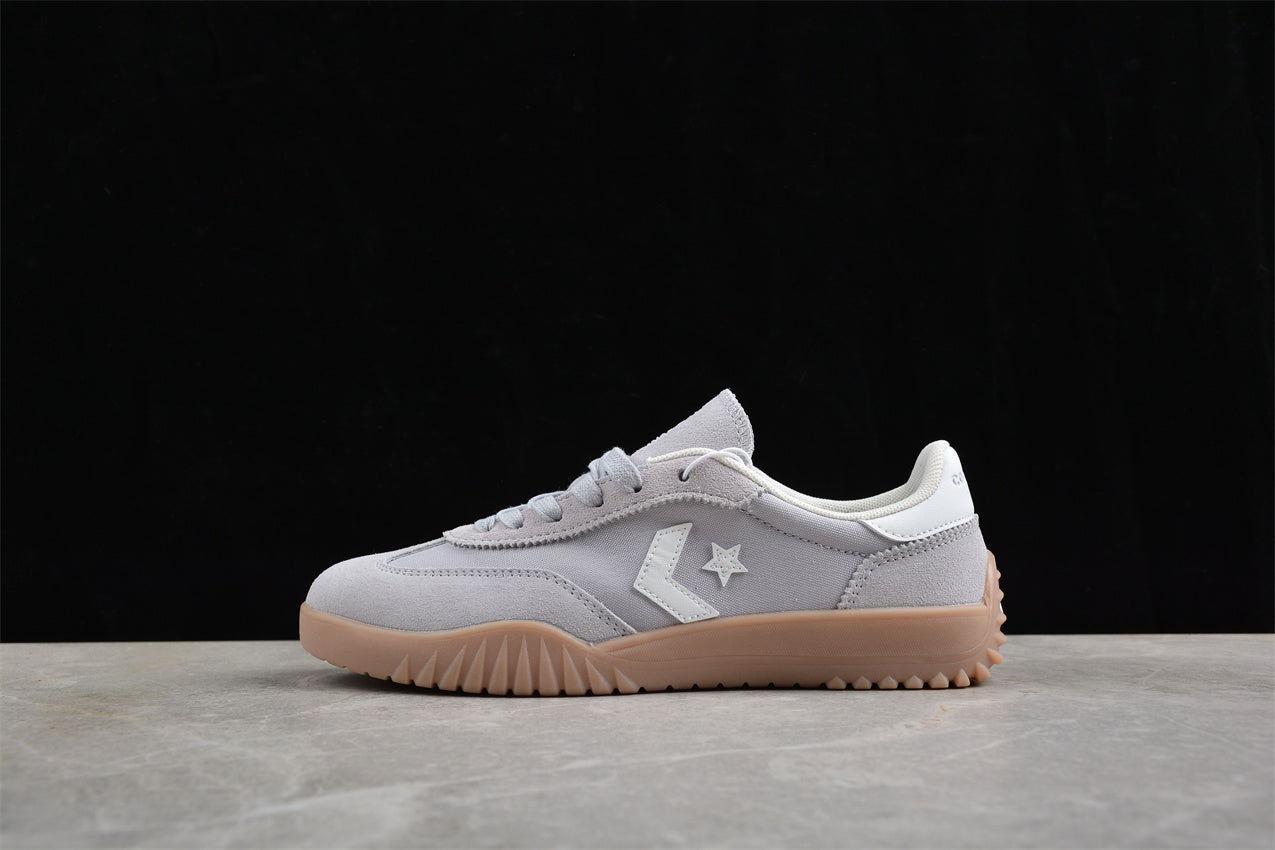 ConverseUnisex Run Star Trainer - Ghost Town