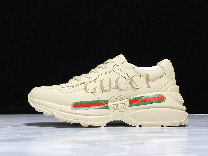 GUCCIUnisex Rython - IVORY