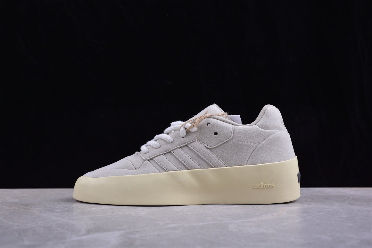 Fear of God x Rivalry 86 - Athletics