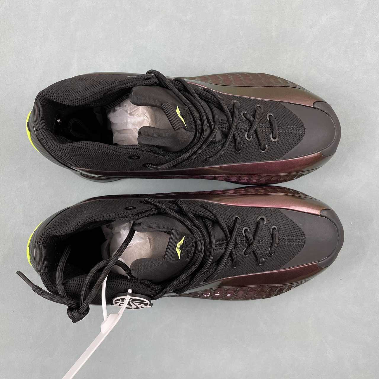 adidasUnisex AE 1 - All Star The Future