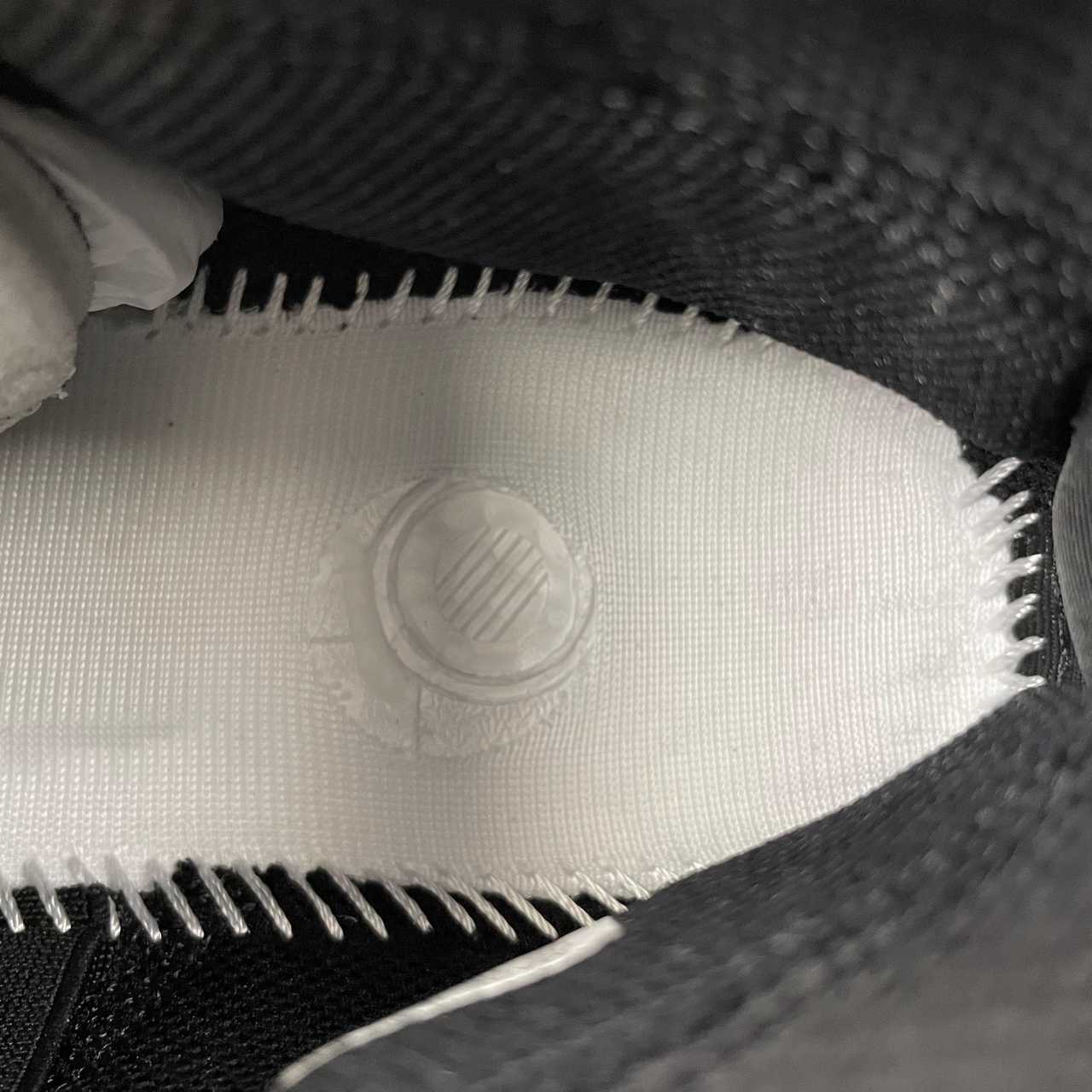 adidasUnisex AE 1 - All Star The Future