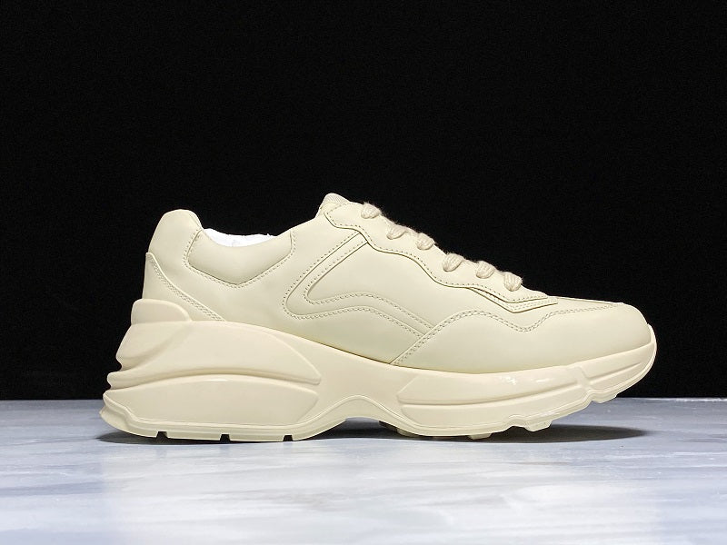 GUCCIUnisex Rython - IVORY