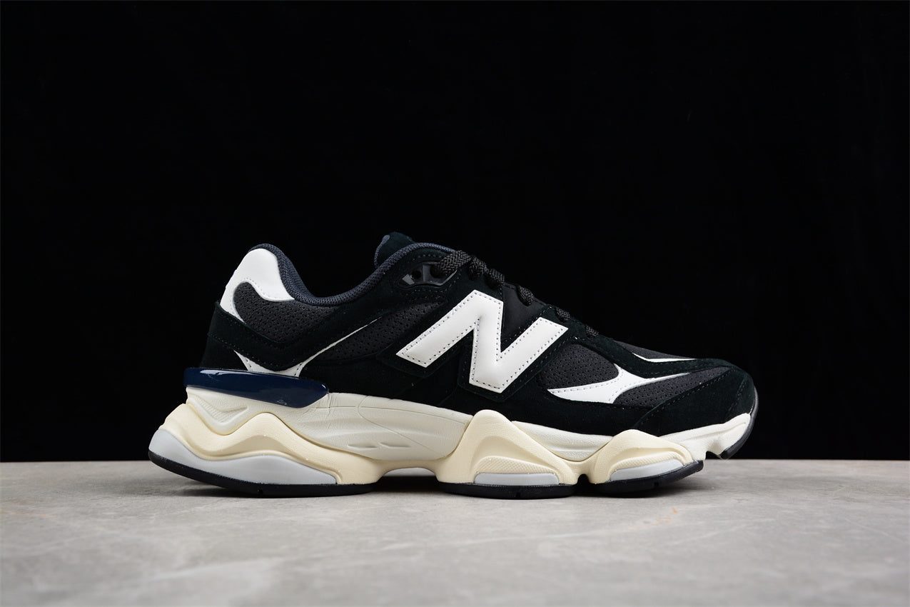 New Balance 9060 - Black