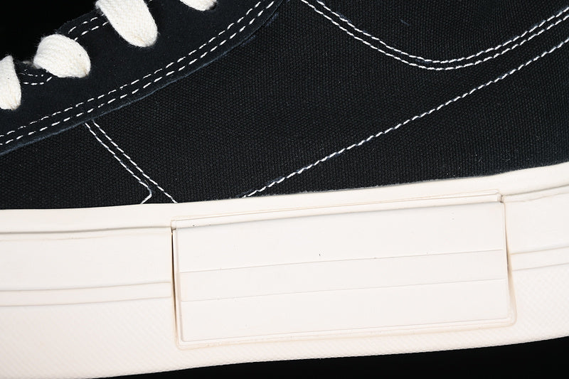 Unisex Converse Chuck Taylor All Star - Cruise Elevation