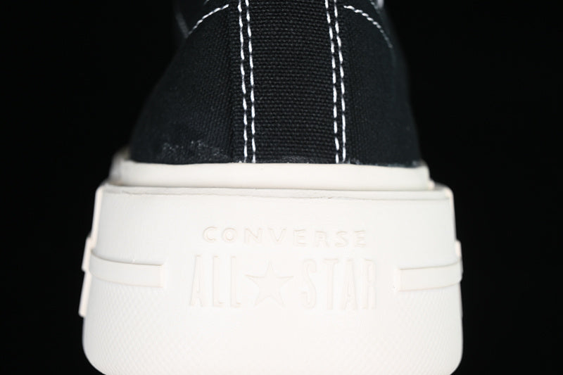 Unisex Converse Chuck Taylor All Star - Cruise Elevation