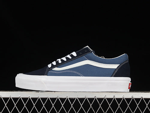 Vans Old Skool - Blue