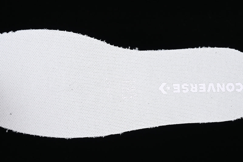 Unisex Converse Chuck Taylor All Star - Cruise Elevation