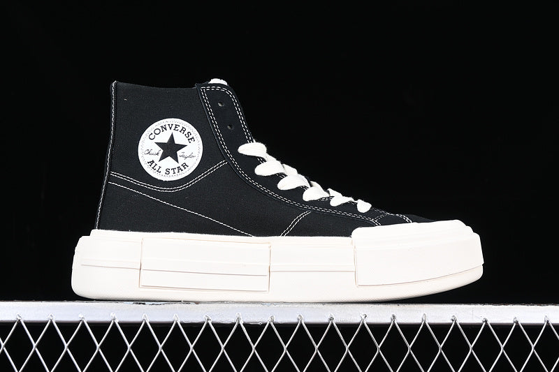Unisex Converse Chuck Taylor All Star - Cruise Elevation