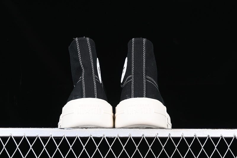 Unisex Converse Chuck Taylor All Star - Cruise Elevation