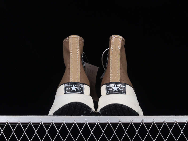 Converse CHUCK 70 AT CX Future Comfort - Brown