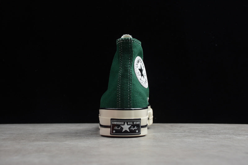 Converse Chuck Taylor All-Star 70 Hi - Midnight Clover