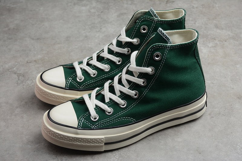 Converse Chuck Taylor All-Star 70 Hi - Midnight Clover