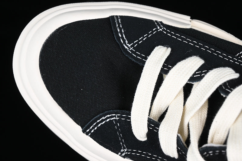 Unisex Converse Chuck Taylor All Star - Cruise Elevation