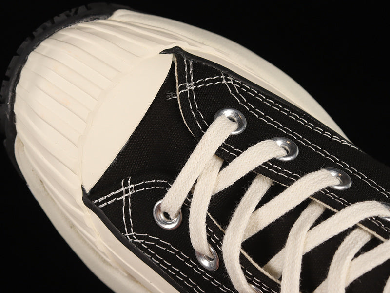 Converse CHUCK 70 AT CX Future Comfort - Black
