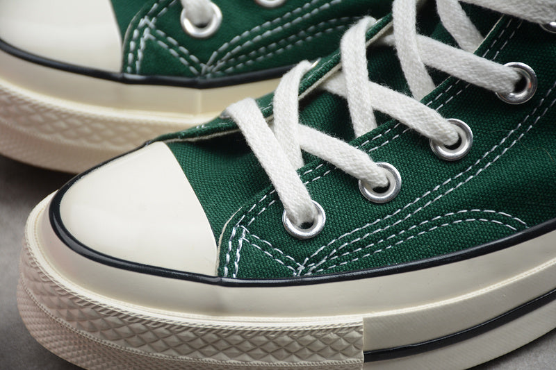 Converse Chuck Taylor All-Star 70 Hi - Midnight Clover