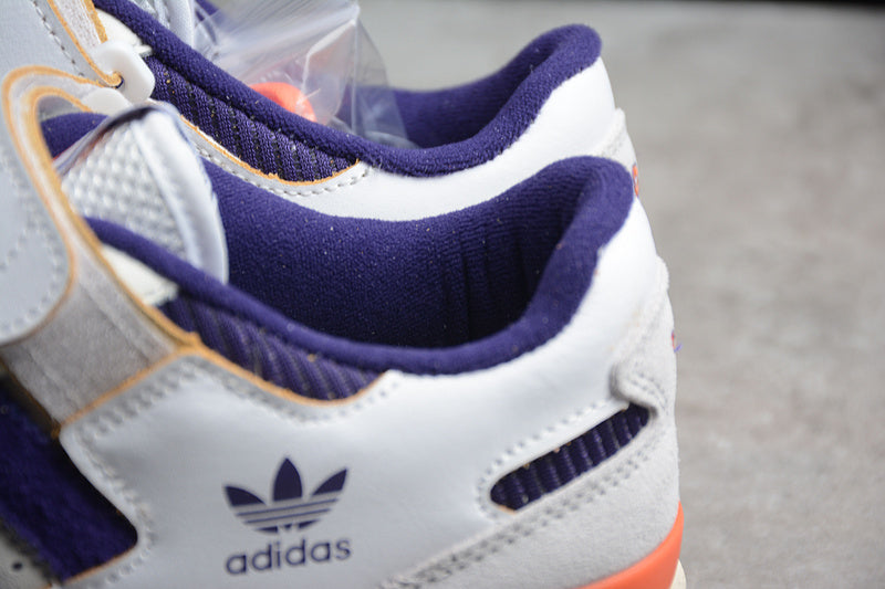adidasUnisex Forum 84 - Suns Phoneix