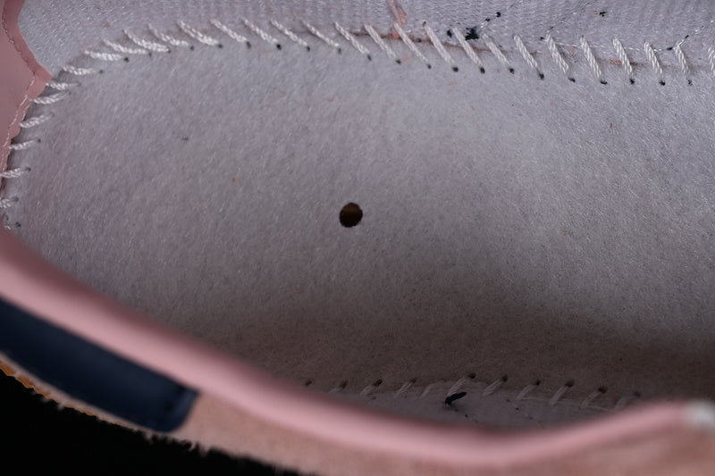 adidasUnisex Spezial - Pink
