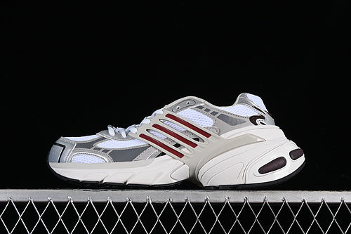 adidasUnisex Originals ADISTAR XLG - White/Red