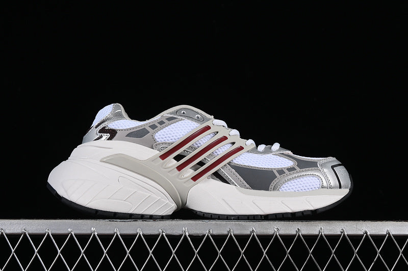 adidasUnisex Originals ADISTAR XLG - White/Red