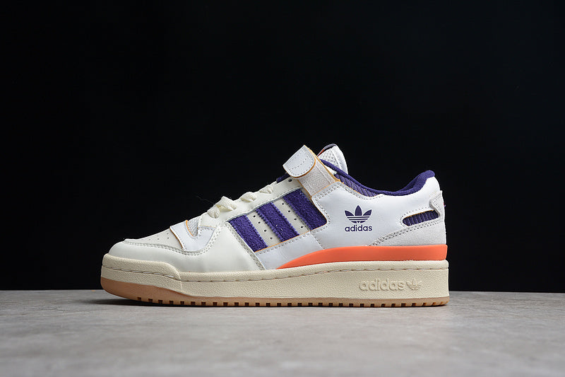 adidasUnisex Forum 84 - Suns Phoneix