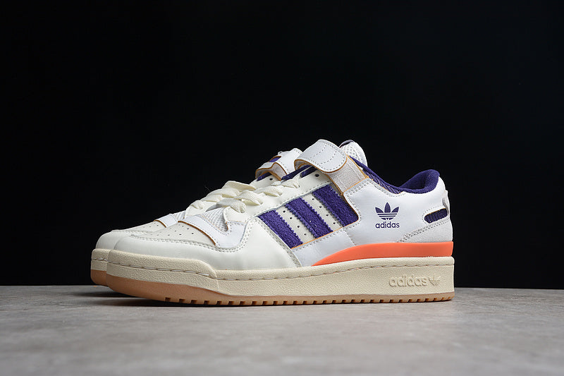 adidasUnisex Forum 84 - Suns Phoneix