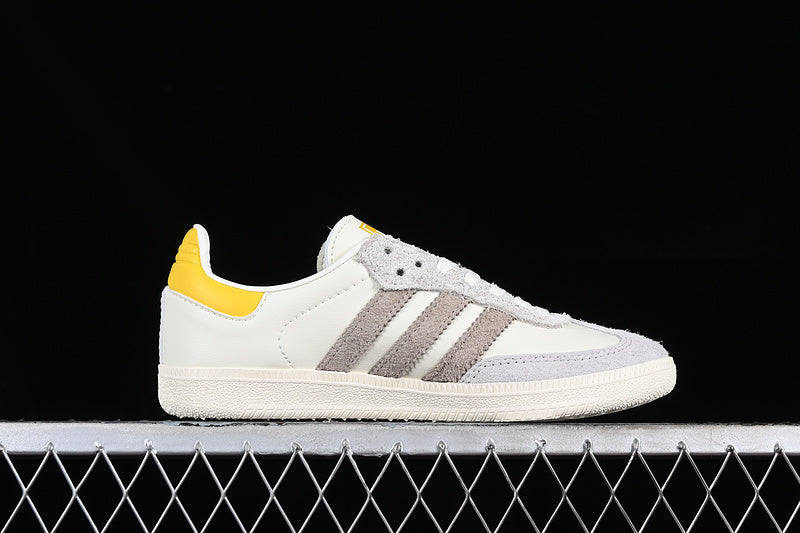 Kasina x adidasUnisex Samba - Consortium Cup