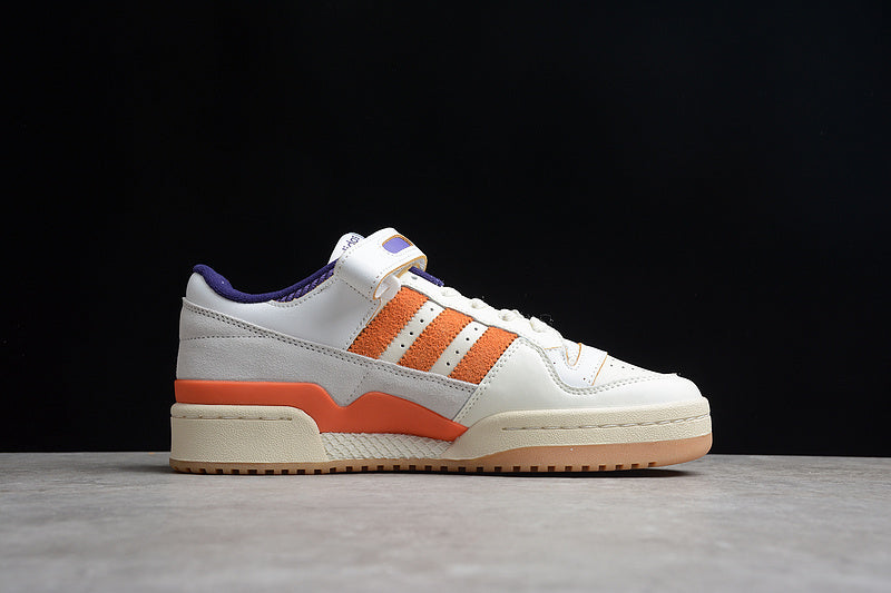 adidasUnisex Forum 84 - Suns Phoneix