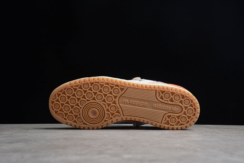adidasUnisex Forum 84 - Suns Phoneix