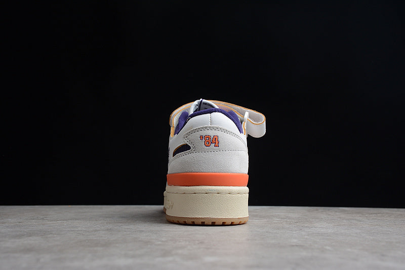adidasUnisex Forum 84 - Suns Phoneix