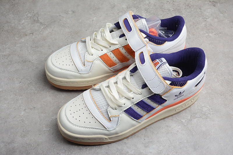 adidasUnisex Forum 84 - Suns Phoneix