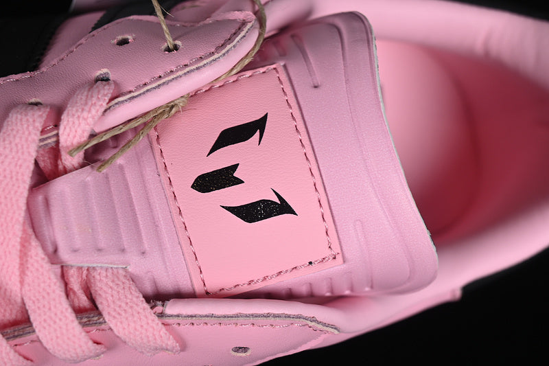 adidasUnisex Samba x Messi - Pink