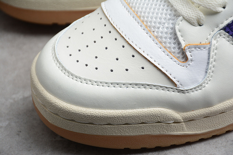 adidasUnisex Forum 84 - Suns Phoneix