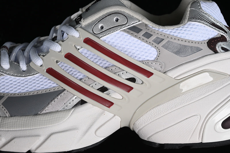 adidasUnisex Originals ADISTAR XLG - White/Red