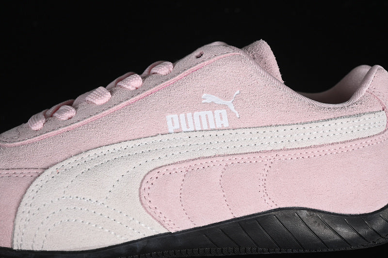 PumaUnisex Speedcat - Pink