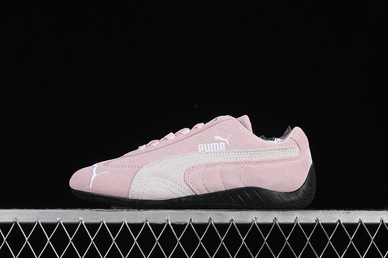 PumaUnisex Speedcat - Pink