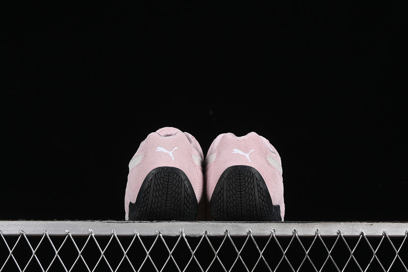 PumaUnisex Speedcat - Pink