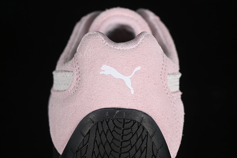 PumaUnisex Speedcat - Pink